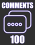 100 Comments - Buy IMVU Comments Black Market