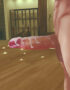Venom Creamy Trigger - Cock Dick Trigger Black Market IMVU